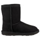 Ugg K classic II